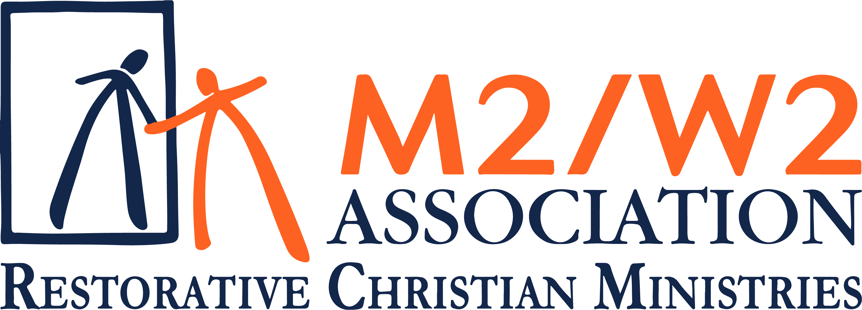 w m–2