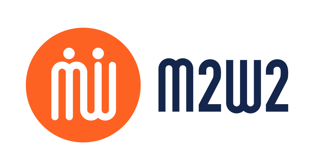M2W2